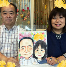 イベントご夫婦.jpg