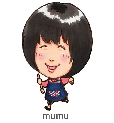 mumu