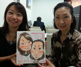 20150923_151600.jpg