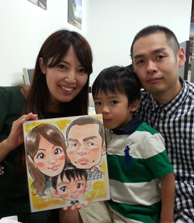 20150923_173914.jpg